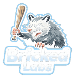 Bricked Labs